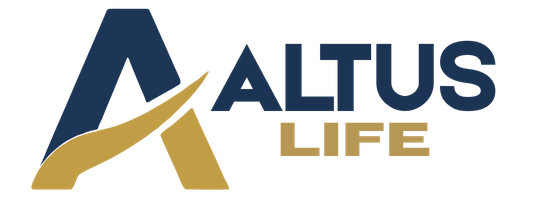 Altus Life